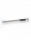 Radiera retractabila Autolock SDI diverse culori